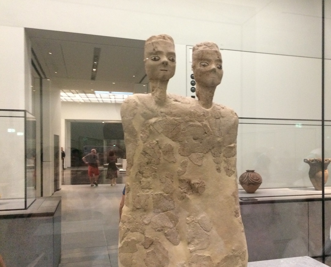 f:id:monteverde-aroma:20190916202442j:plain f:id:monteverde-aroma:20190916202442j:plain