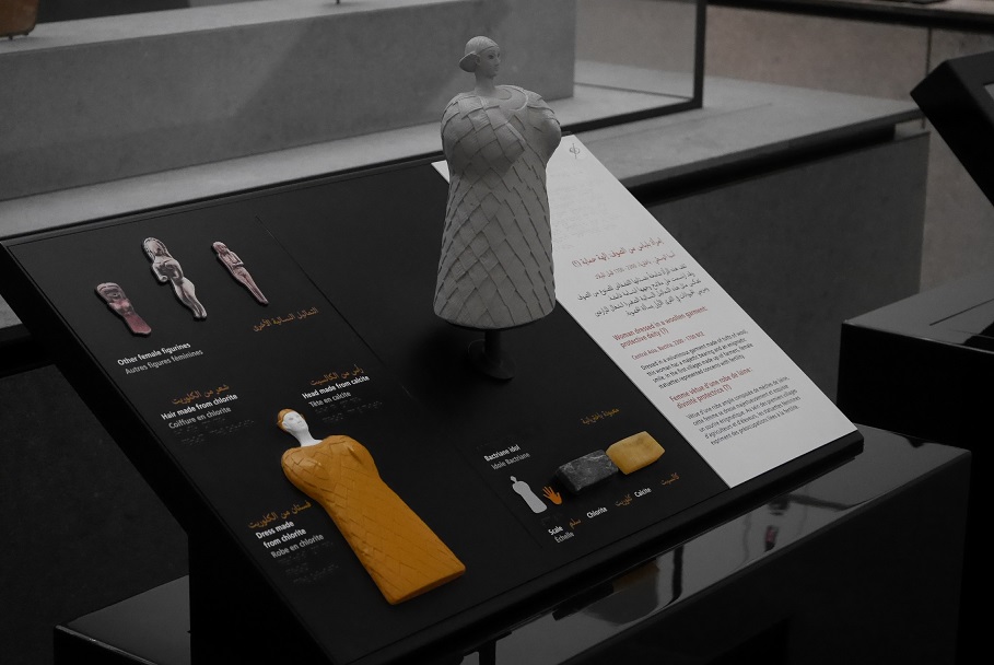 f:id:monteverde-aroma:20190916202839j:plain f:id:monteverde-aroma:20190916202839j:plain