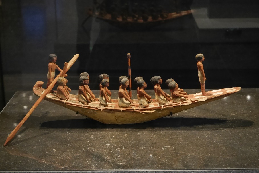 f:id:monteverde-aroma:20190916202947j:plain f:id:monteverde-aroma:20190916202947j:plain