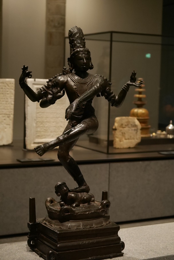 f:id:monteverde-aroma:20190916203153j:plain f:id:monteverde-aroma:20190916203153j:plain