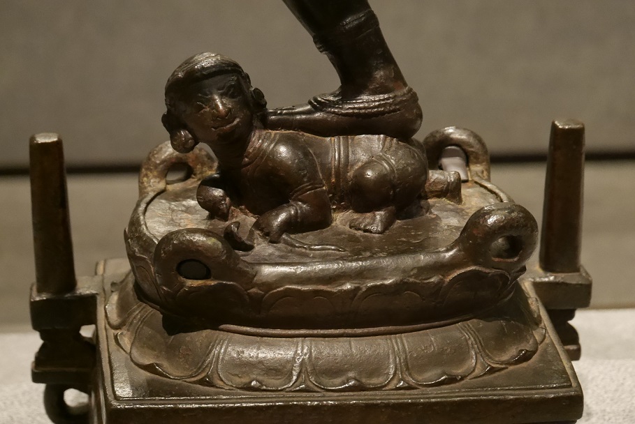 f:id:monteverde-aroma:20190916203159j:plain f:id:monteverde-aroma:20190916203159j:plain