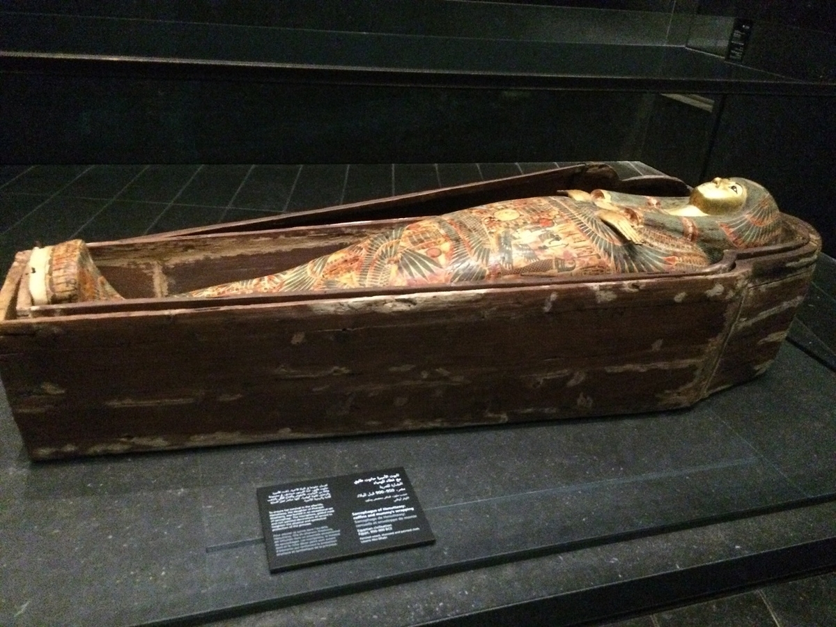 f:id:monteverde-aroma:20190917183522j:plain f:id:monteverde-aroma:20190917183522j:plain