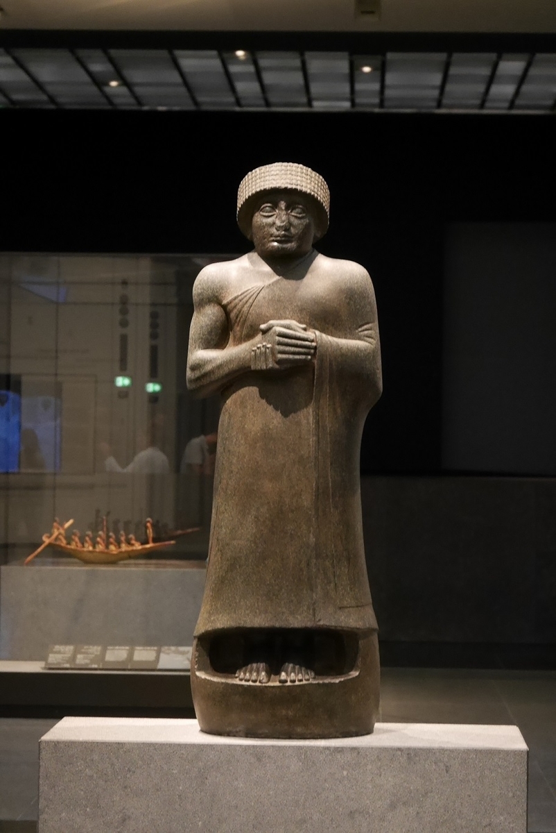 f:id:monteverde-aroma:20190918062613j:plain f:id:monteverde-aroma:20190918062613j:plain