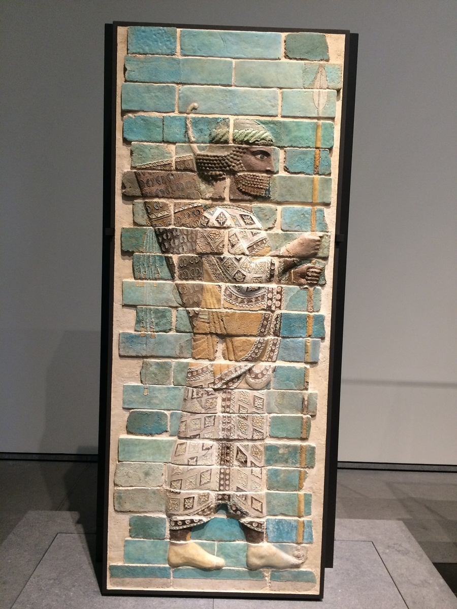 f:id:monteverde-aroma:20190918063732j:plain f:id:monteverde-aroma:20190918063732j:plain