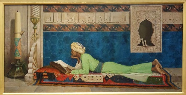 f:id:monteverde-aroma:20190918093707j:plain f:id:monteverde-aroma:20190918093707j:plain