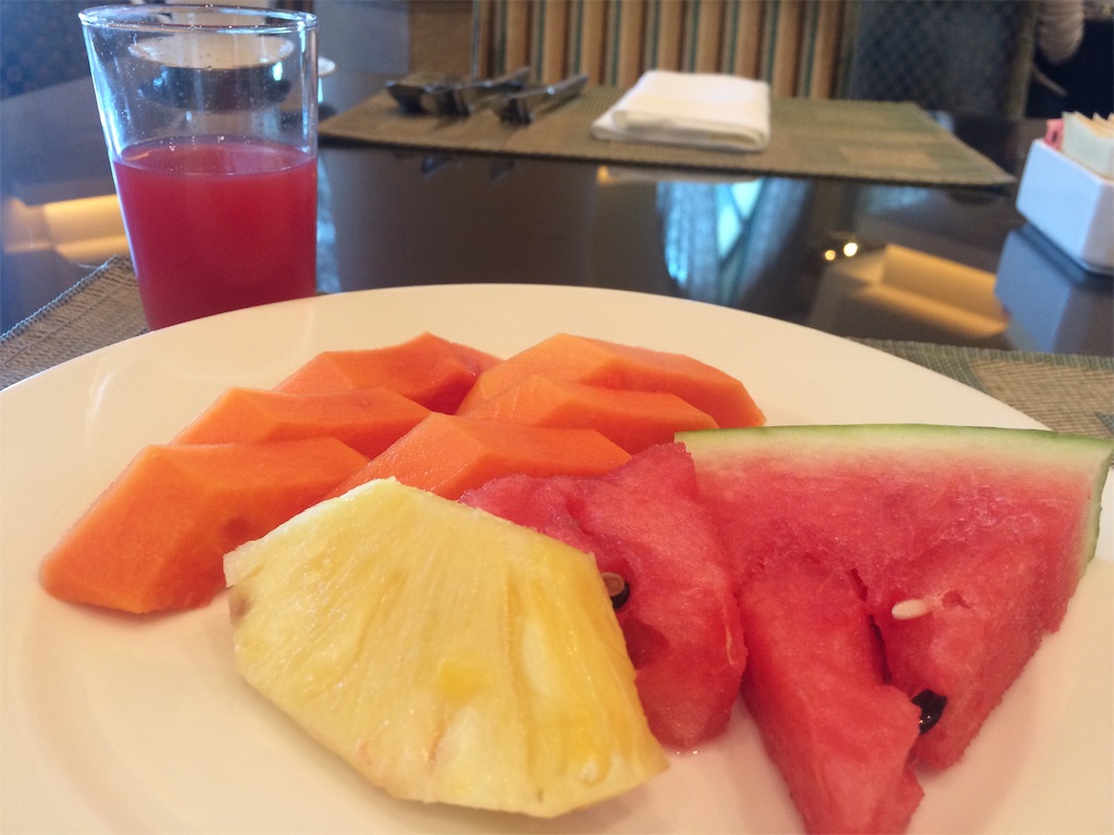 f:id:monteverde-aroma:20190919085244j:plain f:id:monteverde-aroma:20190919085244j:plain