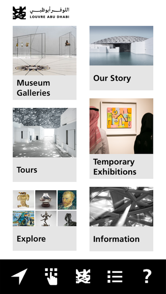 f:id:monteverde-aroma:20190921134320p:image f:id:monteverde-aroma:20190921134320p:image