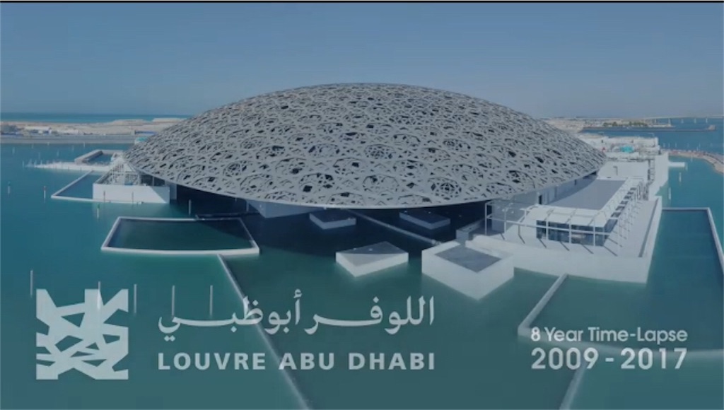 f:id:monteverde-aroma:20190921134409j:image f:id:monteverde-aroma:20190921134409j:image