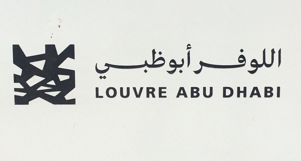 f:id:monteverde-aroma:20190921135108j:plain f:id:monteverde-aroma:20190921135108j:plain