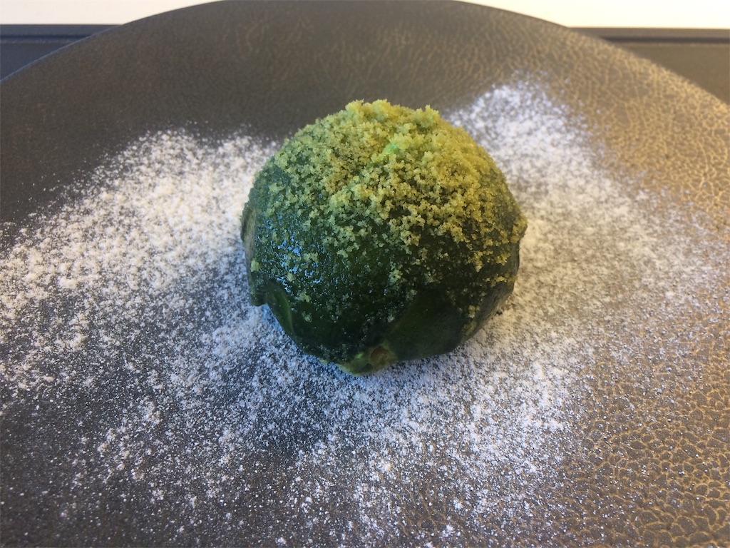 f:id:monteverde-aroma:20191020103838j:plain f:id:monteverde-aroma:20191020103838j:plain