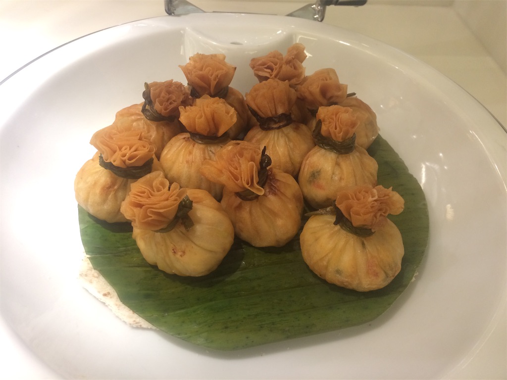 f:id:monteverde-aroma:20191021140208j:plain f:id:monteverde-aroma:20191021140208j:plain