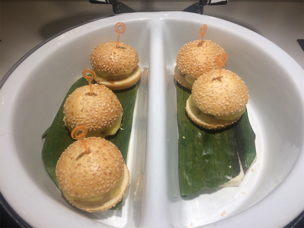f:id:monteverde-aroma:20191021140323j:plain f:id:monteverde-aroma:20191021140323j:plain