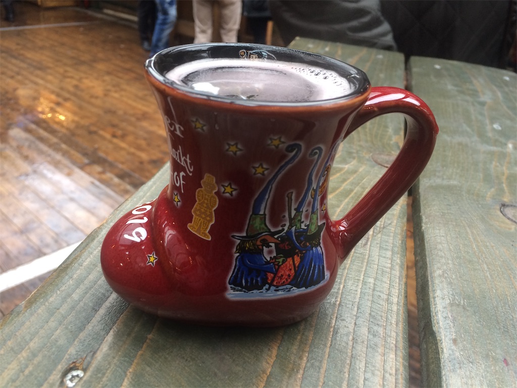 f:id:monteverde-aroma:20191218070031j:plain f:id:monteverde-aroma:20191218070031j:plain