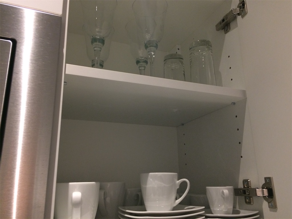 f:id:monteverde-aroma:20191223131723j:plain f:id:monteverde-aroma:20191223131723j:plain