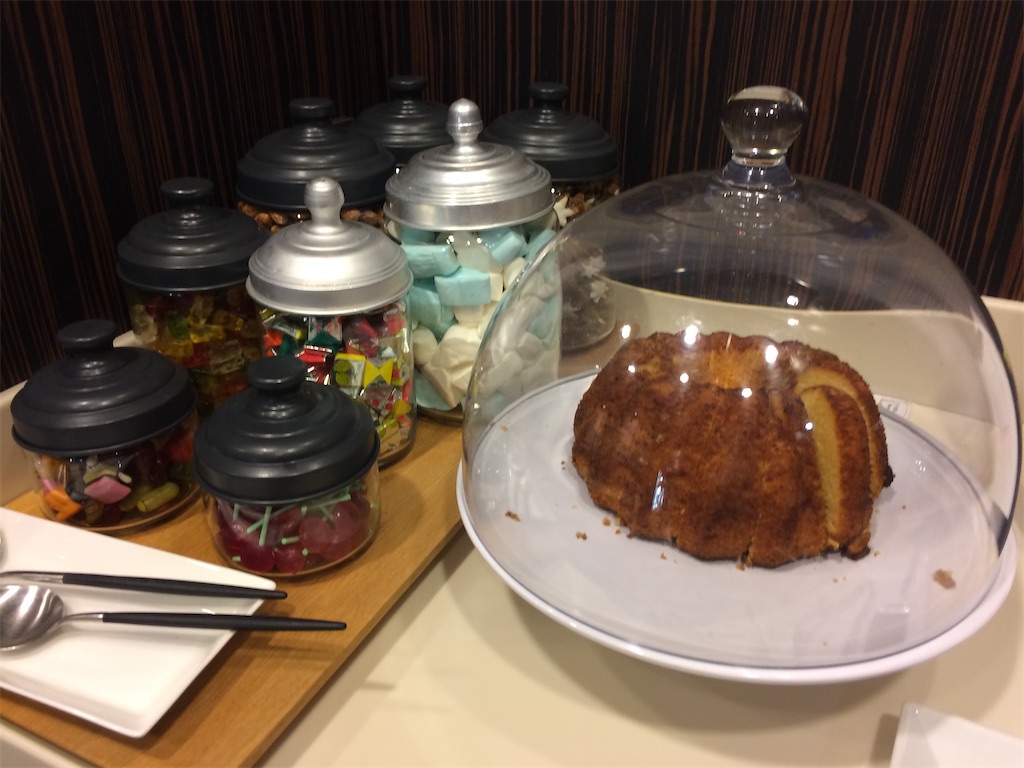 f:id:monteverde-aroma:20191223132027j:plain f:id:monteverde-aroma:20191223132027j:plain