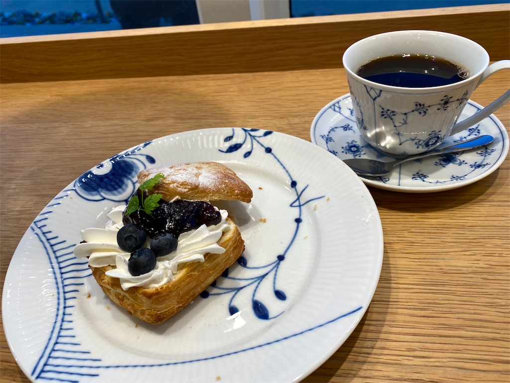 f:id:monteverde-aroma:20200123155833j:plain f:id:monteverde-aroma:20200123155833j:plain