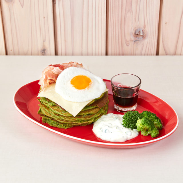 f:id:monteverde-aroma:20200125141824p:plain f:id:monteverde-aroma:20200125141824p:plain