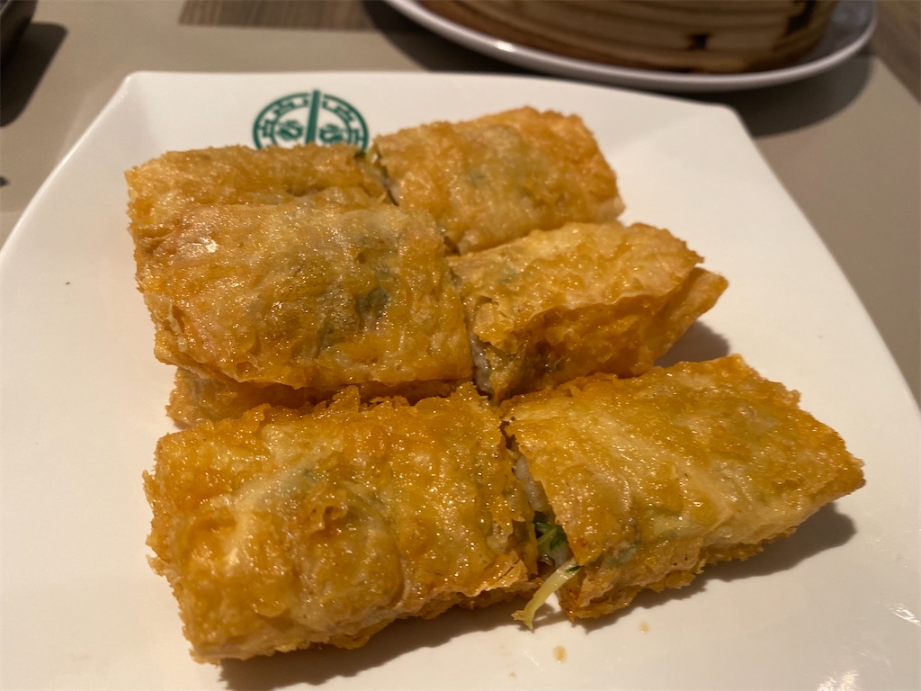 f:id:monteverde-aroma:20200219204910j:plain f:id:monteverde-aroma:20200219204910j:plain