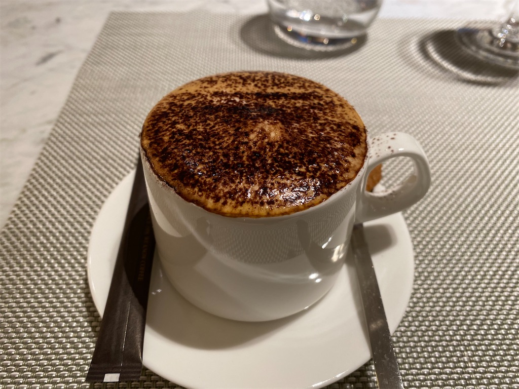 f:id:monteverde-aroma:20200229104920j:plain f:id:monteverde-aroma:20200229104920j:plain