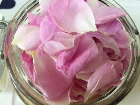 f:id:monteverde-aroma:20200303075523j:plain f:id:monteverde-aroma:20200303075523j:plain