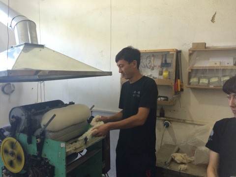 f:id:monteverde-aroma:20200413150534p:plain f:id:monteverde-aroma:20200413150534p:plain