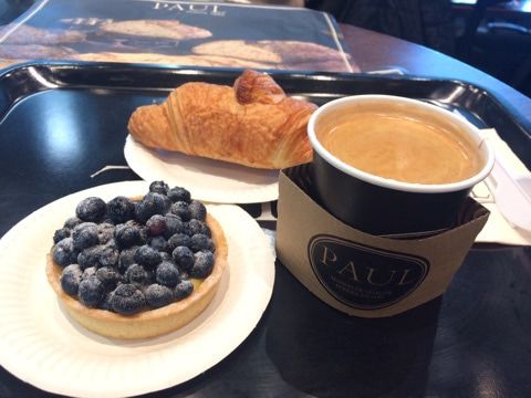 f:id:monteverde-aroma:20200416084910j:plain f:id:monteverde-aroma:20200416084910j:plain