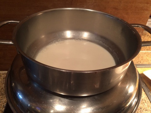 f:id:monteverde-aroma:20200502152916j:plain f:id:monteverde-aroma:20200502152916j:plain