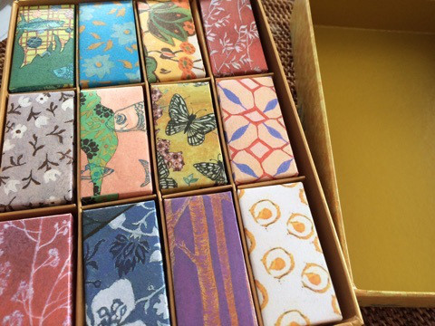f:id:monteverde-aroma:20200503082217p:plain f:id:monteverde-aroma:20200503082217p:plain