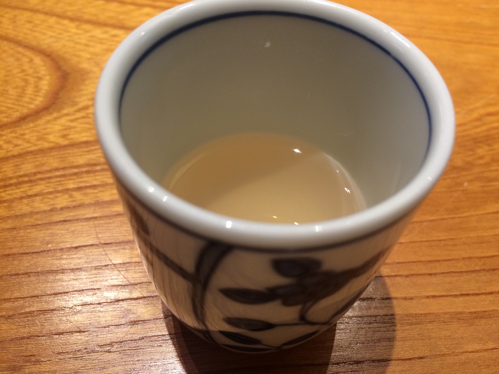 f:id:monteverde-aroma:20200503162135j:plain f:id:monteverde-aroma:20200503162135j:plain