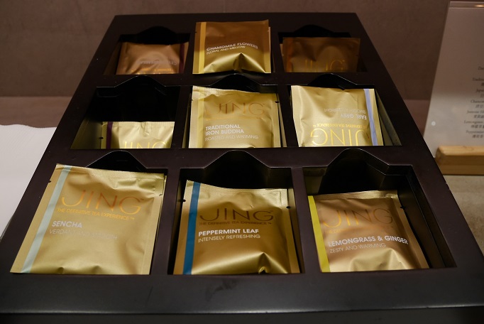 f:id:monteverde-aroma:20200505113058j:plain f:id:monteverde-aroma:20200505113058j:plain