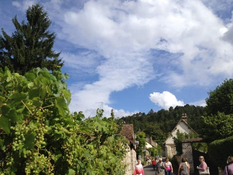 f:id:monteverde-aroma:20200507222908j:plain f:id:monteverde-aroma:20200507222908j:plain