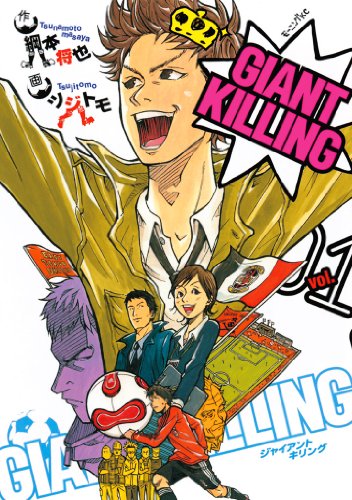f:id:monthry:20201024231855j:plain