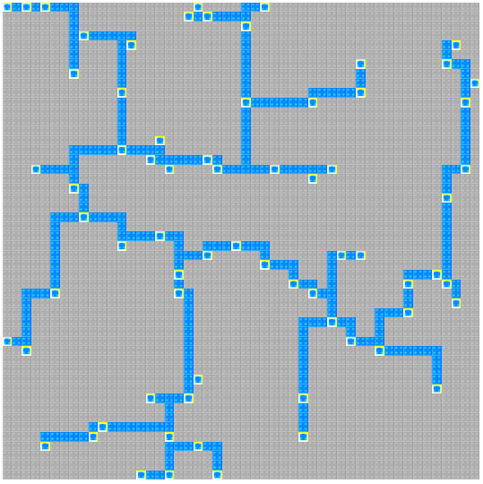 f:id:montplusa:20211011184244p:plain