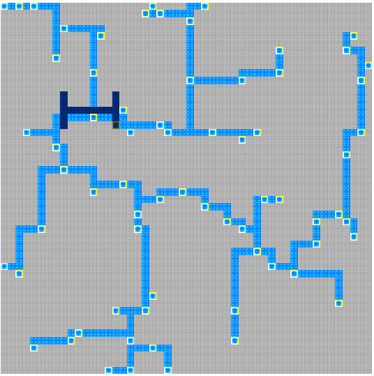 f:id:montplusa:20211011184718p:plain