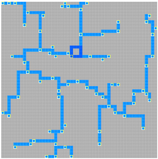 f:id:montplusa:20211011185000p:plain