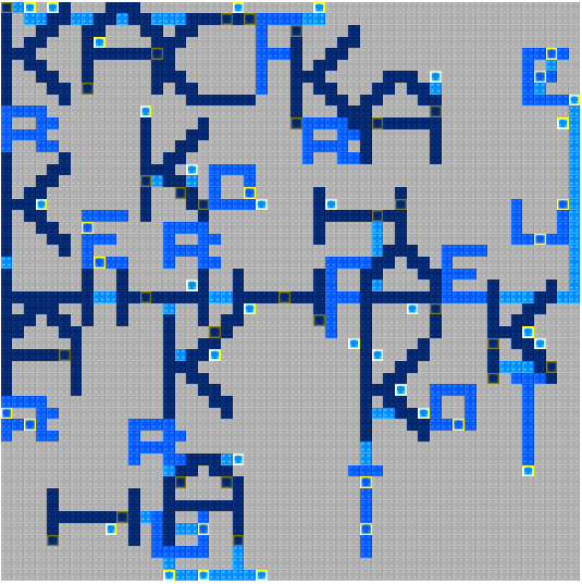 f:id:montplusa:20211011190136p:plain