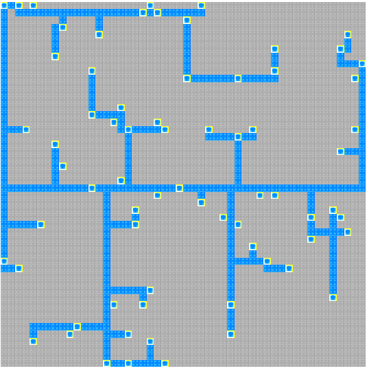 f:id:montplusa:20211011190650p:plain