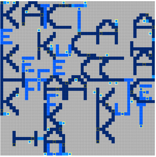 f:id:montplusa:20211011202508p:plain