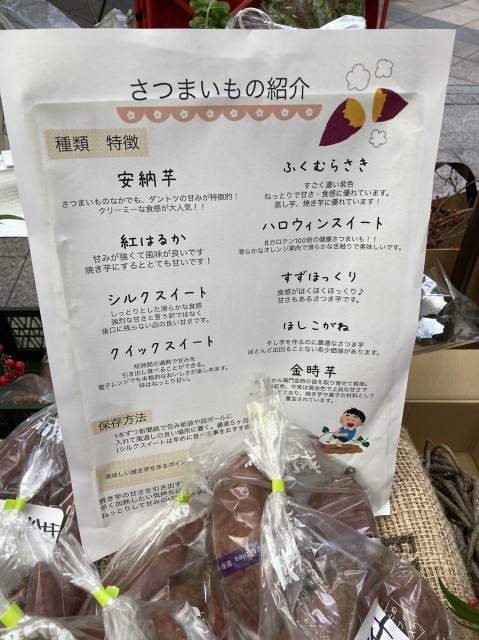 f:id:montry:20211219224629j:image