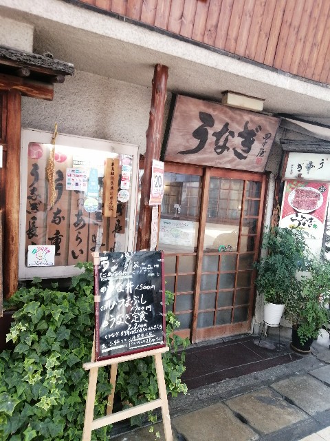 f:id:montry:20211219224803j:image