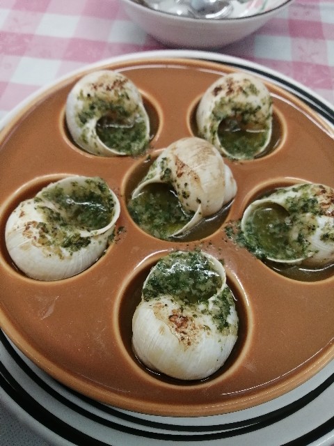 f:id:montry:20211229201848j:image