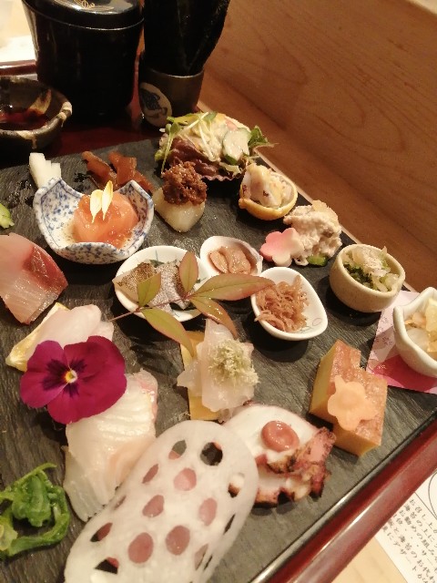 f:id:montry:20220108214433j:image
