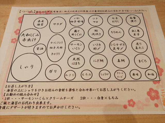 f:id:montry:20220108214444j:image