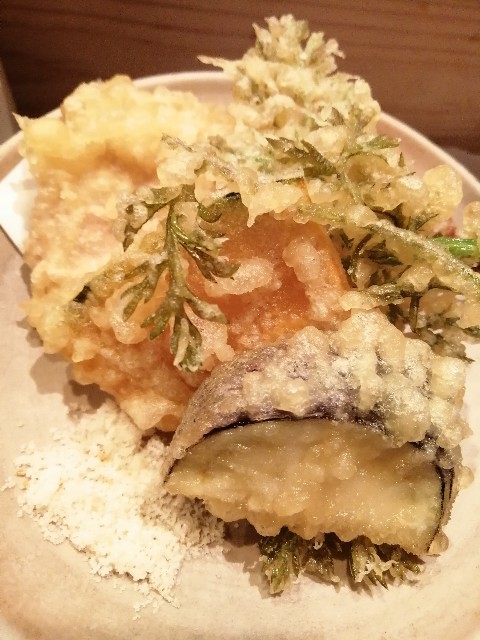 f:id:montry:20220108214451j:image