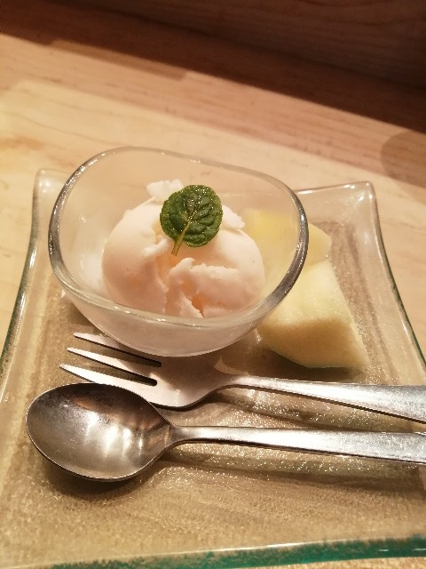 f:id:montry:20220108214458j:image