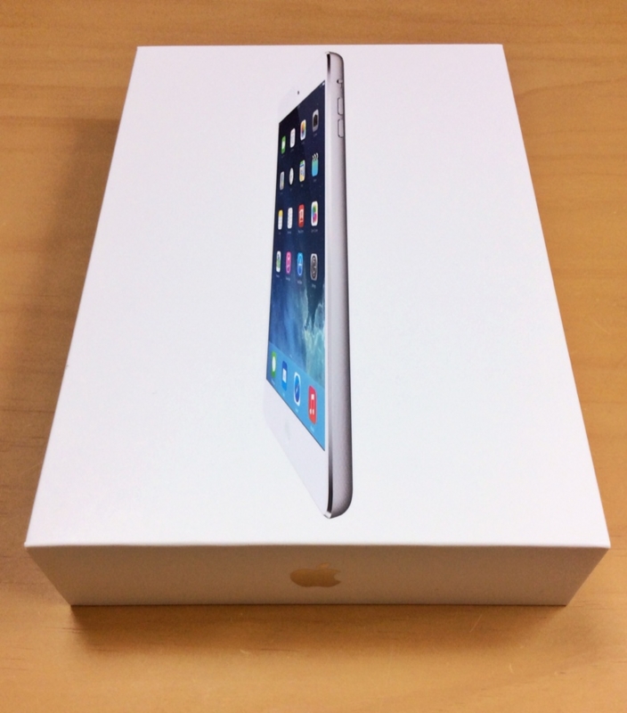 f:id:montymonty5:20131122210225j:image