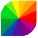 f:id:montymonty5:20131224223518p:image