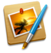 f:id:montymonty5:20131224223647p:image