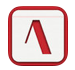 f:id:montymonty5:20140114205312p:image