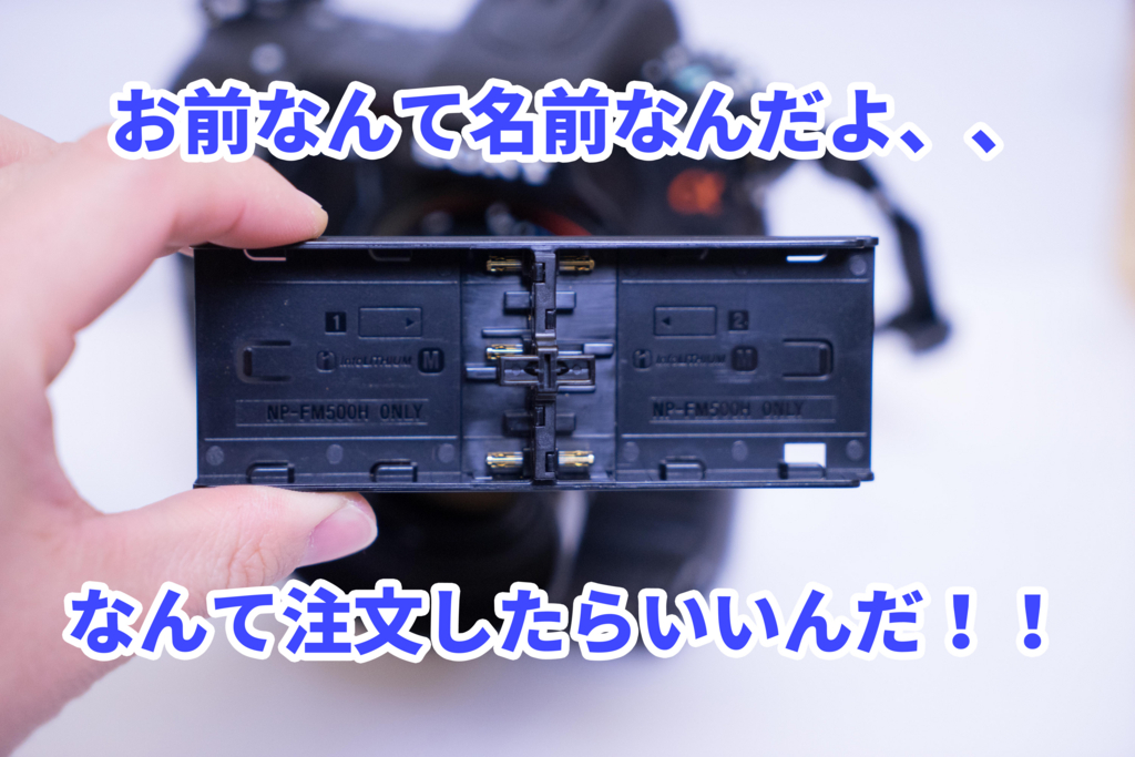 f:id:monumentum:20180119013428j:plain f:id:monumentum:20180119013428j:plain